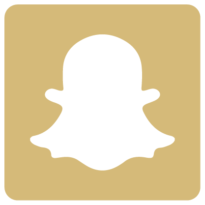 Snapchat